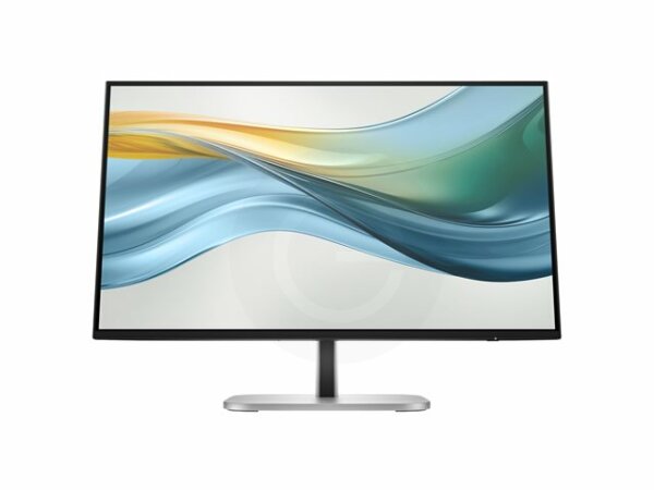 HP S5 Pro - 524pu
