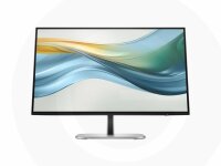 HP S5 Pro - 524pu