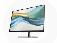 HP S5 Pro - 524pu