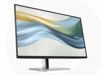 HP S5 Pro - 524pu
