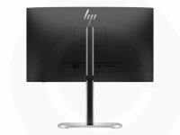 HP S5 Pro - 524pu