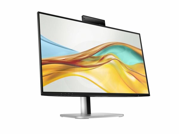 HP S5 Pro - 524pm