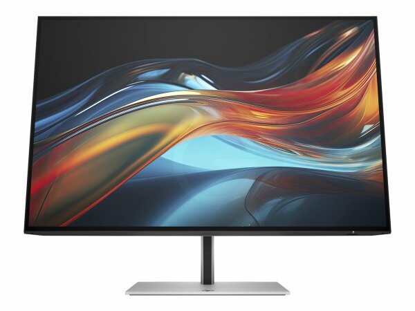 HP S7 Pro - 724pu