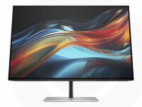 HP S7 Pro - 724pu