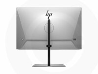 HP S7 Pro - 724pu