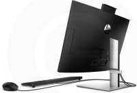 HP ProStudio 4 AiO G1i 23.8 inch Desktop AI PC