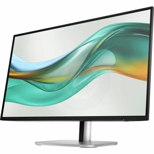 HP S5 Pro - 527pu