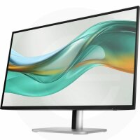 HP S5 Pro - 527pu