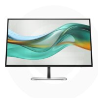 HP S5 Pro - 527pu