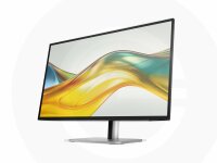 HP S5 Pro - 527pq