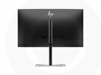 HP S5 Pro - 527pq