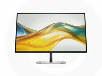 HP S5 Pro - 527pq