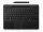 Microsoft Surface Pro Flex Type Cover mit Slim Pen 2 Schwarz