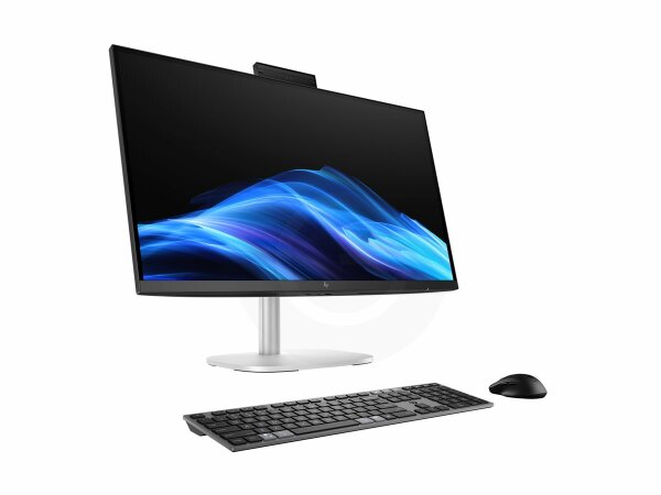 HP Elite Studio 8 AiO G1i