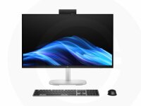 HP Elite Studio 8 AiO G1i