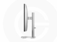 HP Elite Studio 8 AiO G1i