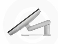HP Elite Studio 8 AiO G1i