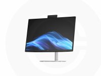 HP Elite Studio 8 AiO G1i