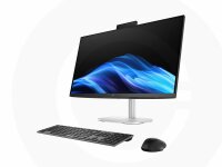 HP Elite Studio 8 AiO G1i