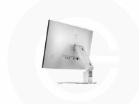 HP Elite Studio 8 AiO G1i