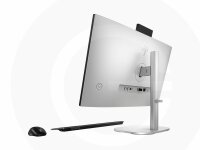 HP Elite Studio 8 AiO G1i