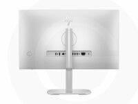 HP Elite Studio 8 AiO G1i