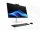 HP Elite Studio 8 AiO G1i