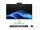HP Elite Studio 8 AiO G1i