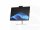 HP Elite Studio 8 AiO G1i