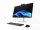 HP Elite Studio 8 AiO G1i