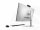 HP Elite Studio 8 AiO G1i