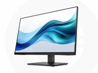 HP S3 Pro - 327pe