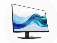 HP S3 Pro - 327pe