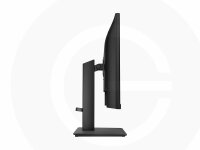 HP S3 Pro - 327pe