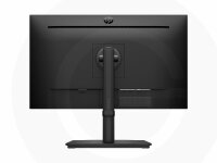 HP S3 Pro - 327pe