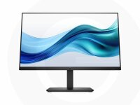 HP S3 Pro - 327pe