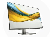 HP S5 Pro - 527da
