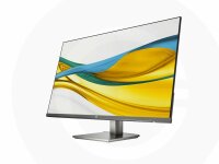 HP S5 Pro - 527da