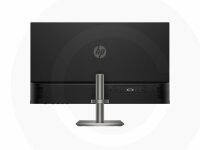 HP S5 Pro - 527da