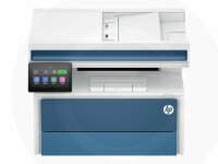 HP LaserJet Pro MFP 4113fdng