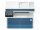 HP LaserJet Pro MFP 4113fdng