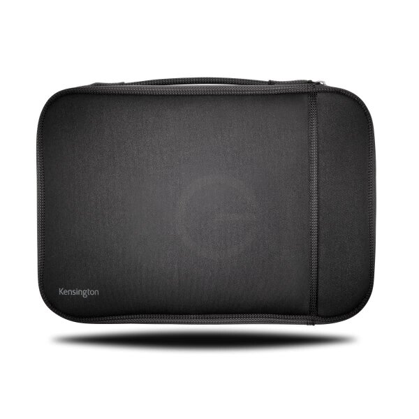 Tasche Universal Sleeve 11"/27.9cm