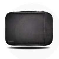 Tasche Universal Sleeve 11"/27.9cm