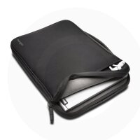Tasche Universal Sleeve 11"/27.9cm