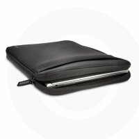Tasche Universal Sleeve 11"/27.9cm