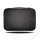Tasche Universal Sleeve 11"/27.9cm