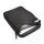 Tasche Universal Sleeve 11"/27.9cm