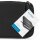 Tasche Universal Sleeve 11"/27.9cm