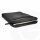 Tasche Universal Sleeve 11"/27.9cm