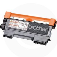 Brother TN-2220 Tonerkartusche – Schwarz